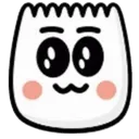 EXPR_cute