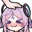 CitlaliPat