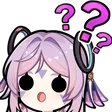 CitlaliConfused CitlaliConfused