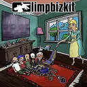 Attachmentlimp_bizkit_still_suck