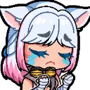 EdenCry