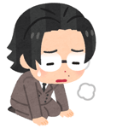 1AngoDogeza Discord emoji