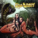 Gold_Cobra_album_cover