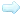 FakeNitroEmoji