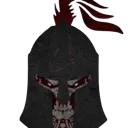 Spartan