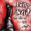 Limp_Bizkit_Three_Dollar_Bill_YA