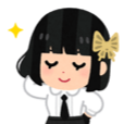 1YosanoPretty Discord emoji