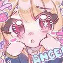 sk_RubyPlead_NF2U