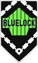 bluelock