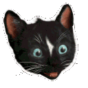 :emoji_18:
