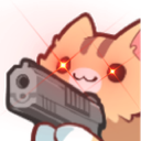 :emoji_19:
