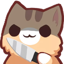 :emoji_22: