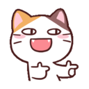 :emoji_23: