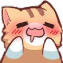 :emoji_24: