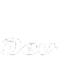 fossdev