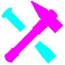:PB_Staff: