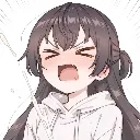 emoji_87