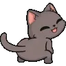 48797kittytwerk