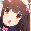 53275nekogasp
