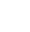81446pawheart