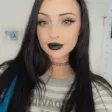 89239egirlkiss