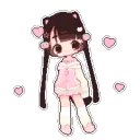 98181nekodance