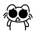 90443sawdkitty