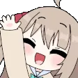 welcome_wave