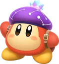 Astronomer_Waddle_Dee