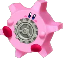 Gear_Mouth Gear_Mouth