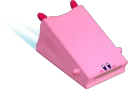 Sign_Mouth