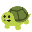 freaky_turtle