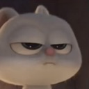 z_hmm Discord sticker - Lemniscate Network