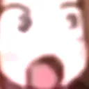 gasp
