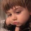 z_Ummm Discord Emoji - Lemniscate Network