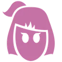 Hoops2