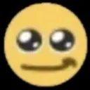 emoji_36