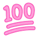 B_100