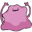 dittoHYPERS