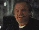 jack_nicholson_yes
