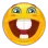 stupid_drank