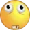 serious_drank