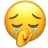pensivecry pensivecry