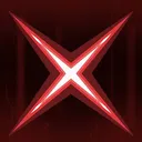 raf360x360075tfafafa_ca443f4786