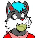 ballsinyojaws