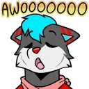 ahooooo