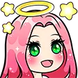 Pinky_angel