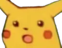 surprised_pikachu