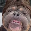 emoji_1