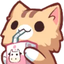 kittencute